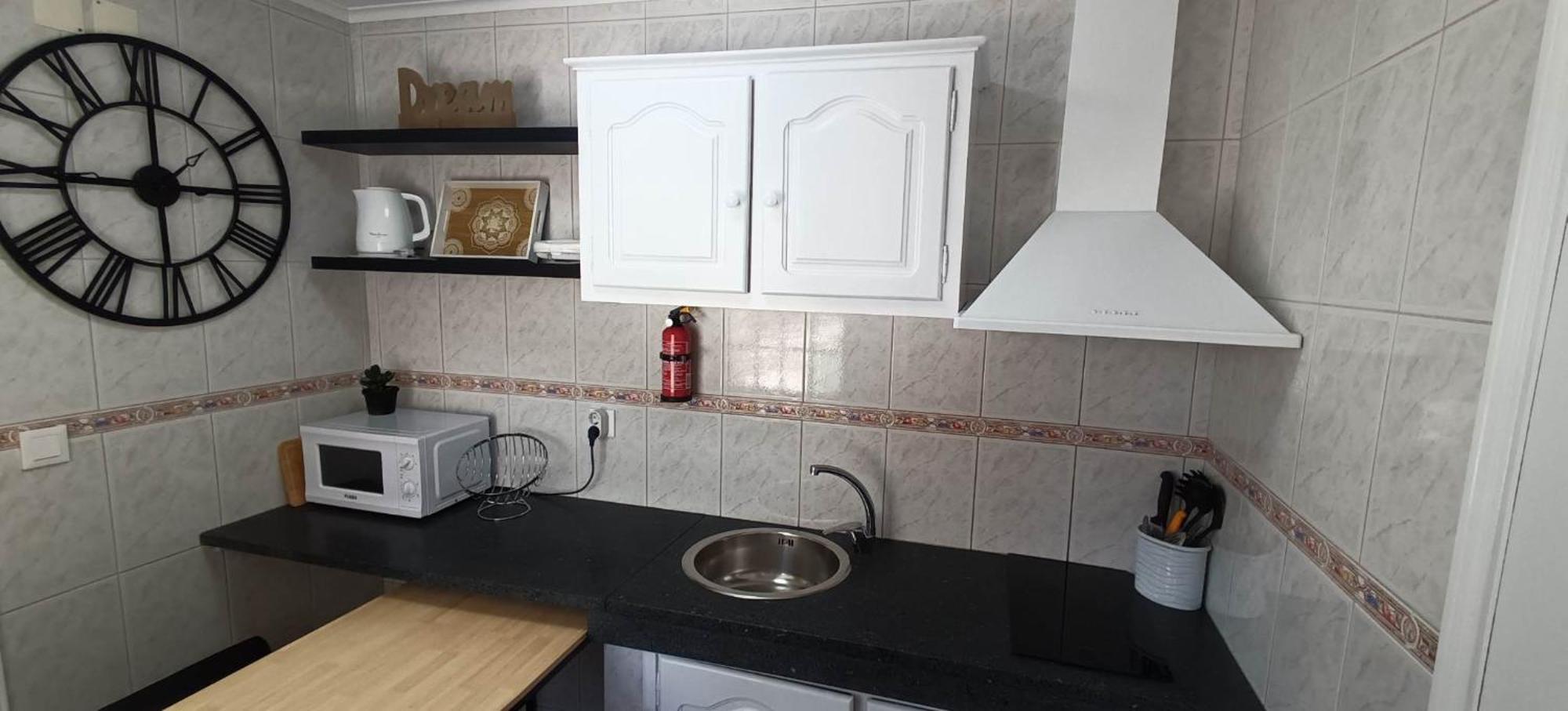 Alojamento Bela Vista لاجيس ادو بيكو المظهر الخارجي الصورة